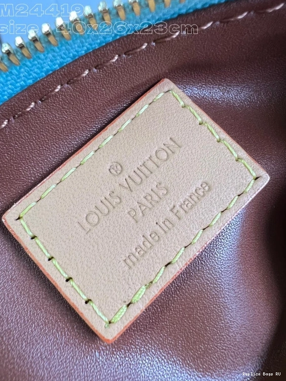Affordable Vuitton 40 Louis SPEEDY 0728